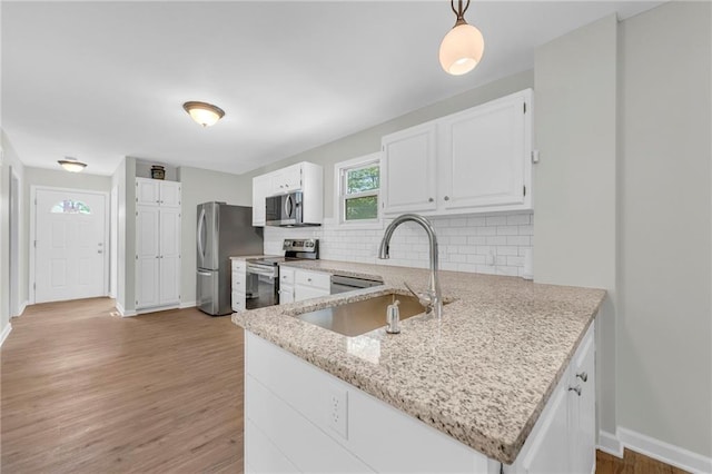 2942 Wayne Ave, Kansas City, MO 64109 - photo 14