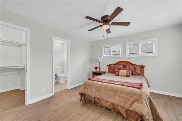 2942 Wayne Ave, Kansas City, MO 64109 - photo 15