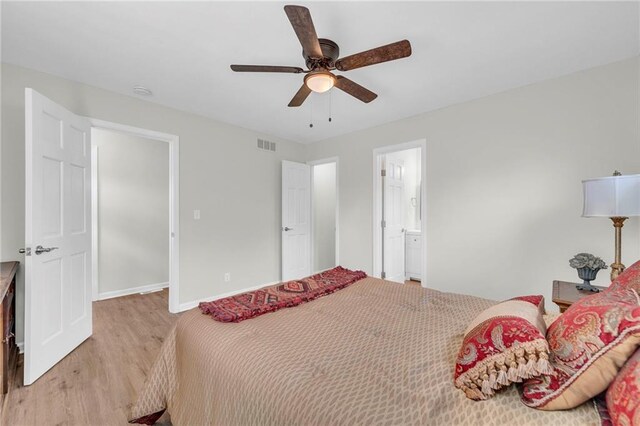2942 Wayne Ave, Kansas City, MO 64109 - photo 16