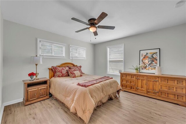 2942 Wayne Ave, Kansas City, MO 64109 - photo 17