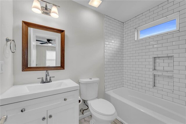2942 Wayne Ave, Kansas City, MO 64109 - photo 18