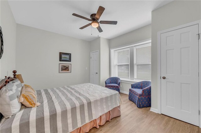 2942 Wayne Ave, Kansas City, MO 64109 - photo 19