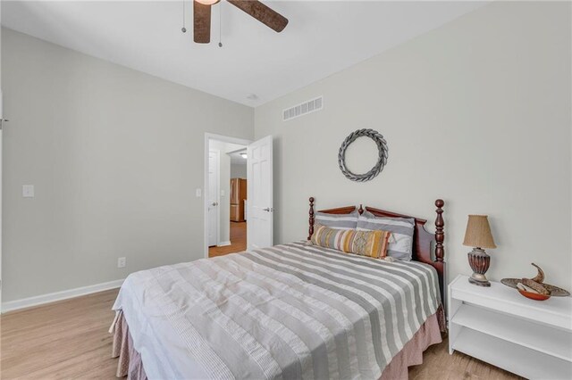 2942 Wayne Ave, Kansas City, MO 64109 - photo 20