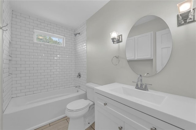 2942 Wayne Ave, Kansas City, MO 64109 - photo 21