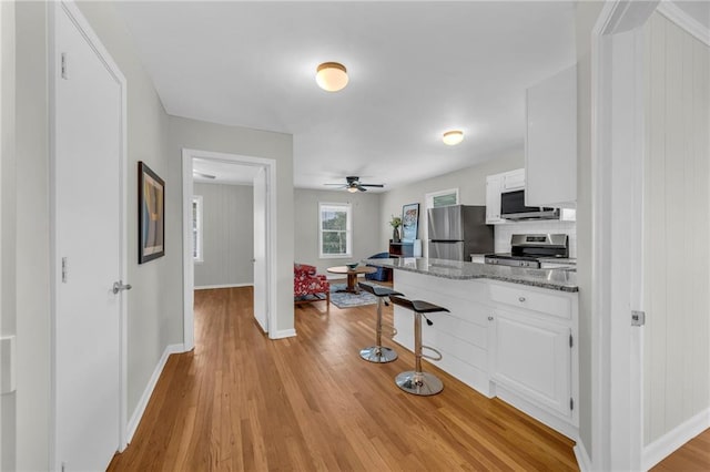 2942 Wayne Ave, Kansas City, MO 64109 - photo 23