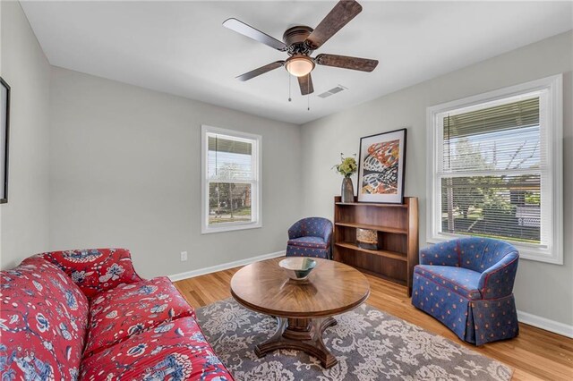 2942 Wayne Ave, Kansas City, MO 64109 - photo 24