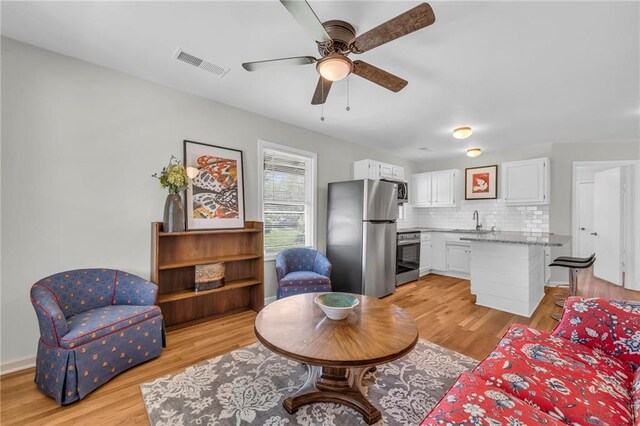 2942 Wayne Ave, Kansas City, MO 64109 - photo 25