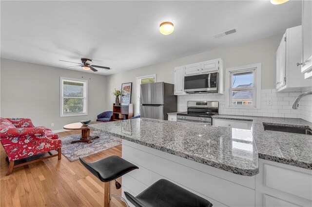 2942 Wayne Ave, Kansas City, MO 64109 - photo 27