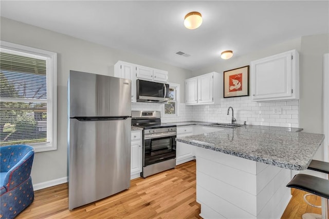 2942 Wayne Ave, Kansas City, MO 64109 - photo 28