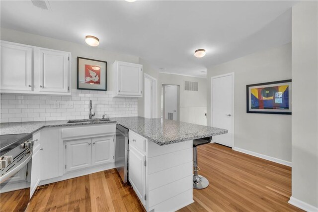 2942 Wayne Ave, Kansas City, MO 64109 - photo 29