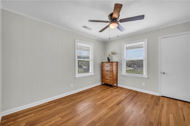 2942 Wayne Ave, Kansas City, MO 64109 - photo 30