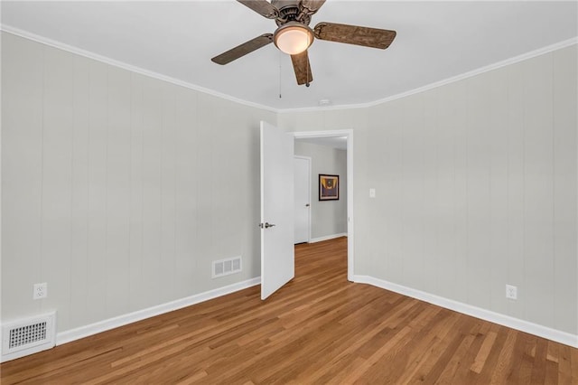 2942 Wayne Ave, Kansas City, MO 64109 - photo 31