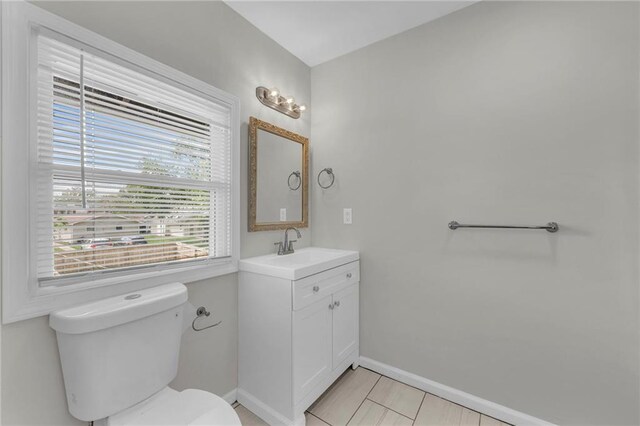 2942 Wayne Ave, Kansas City, MO 64109 - photo 33