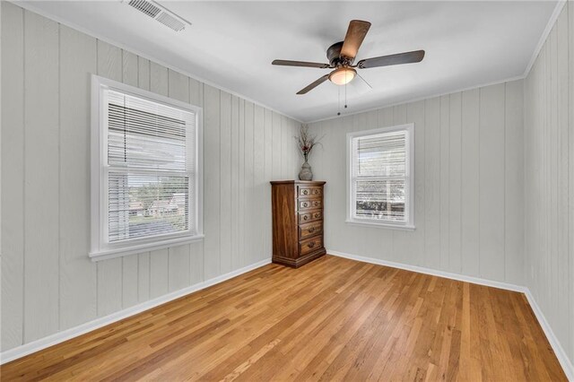 2942 Wayne Ave, Kansas City, MO 64109 - photo 35