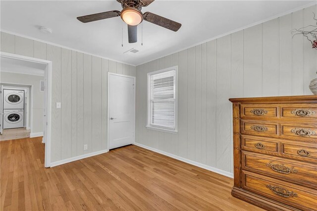 2942 Wayne Ave, Kansas City, MO 64109 - photo 36