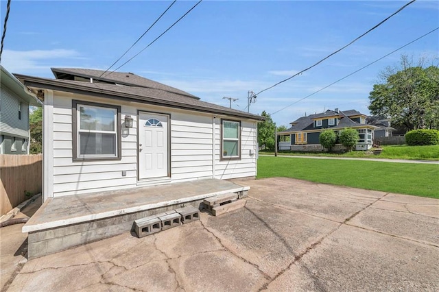 2942 Wayne Ave, Kansas City, MO 64109 - photo 42