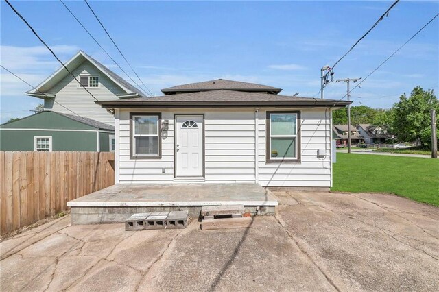 2942 Wayne Ave, Kansas City, MO 64109 - photo 43