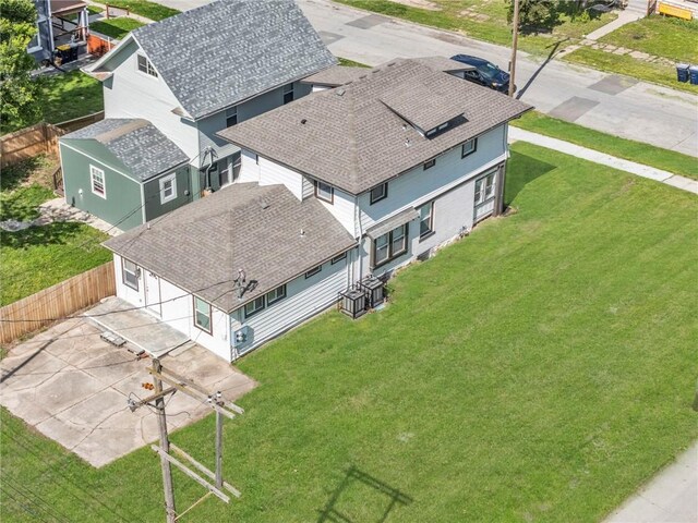 2942 Wayne Ave, Kansas City, MO 64109 - photo 44