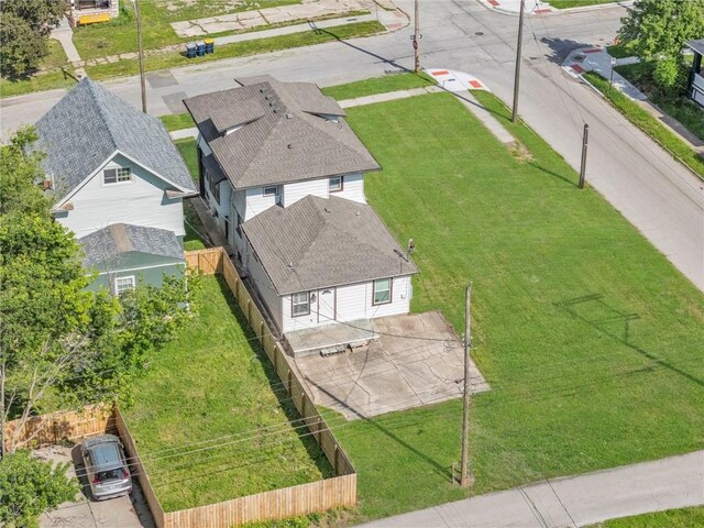 2942 Wayne Ave, Kansas City, MO 64109 - photo 45