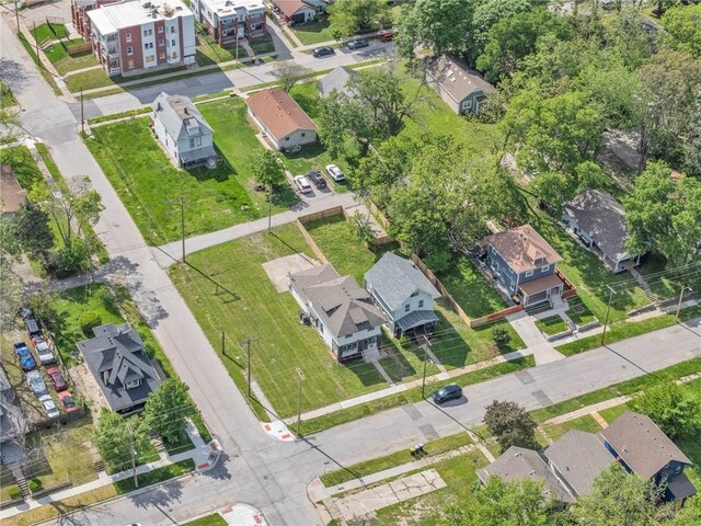 2942 Wayne Ave, Kansas City, MO 64109 - photo 47