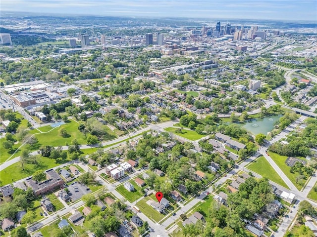 2942 Wayne Ave, Kansas City, MO 64109 - photo 49