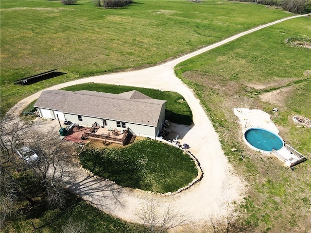 1171 SW 1801st Rd, Garden City, MO 64747 - photo 4