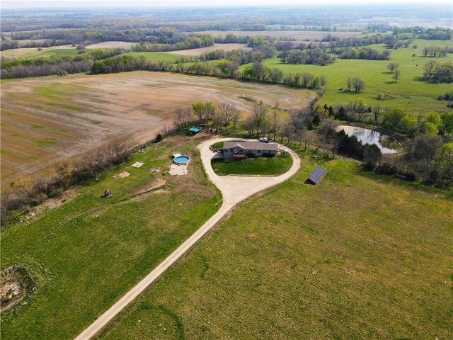 1171 SW 1801st Rd, Garden City, MO 64747 - photo 5