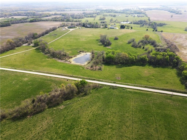 1171 SW 1801st Rd, Garden City, MO 64747 - photo 6