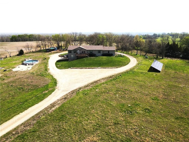 1171 SW 1801st Rd, Garden City, MO 64747 - photo 7