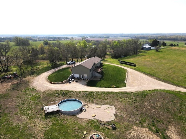 1171 SW 1801st Rd, Garden City, MO 64747 - photo 8