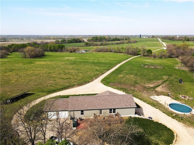 1171 SW 1801st Rd, Garden City, MO 64747 - photo 9
