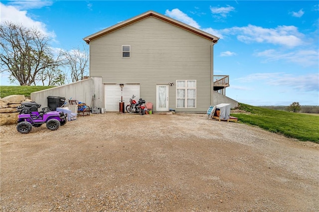 1171 SW 1801st Rd, Garden City, MO 64747 - photo 10