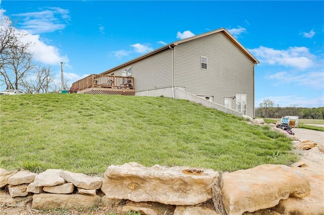 1171 SW 1801st Rd, Garden City, MO 64747 - photo 11