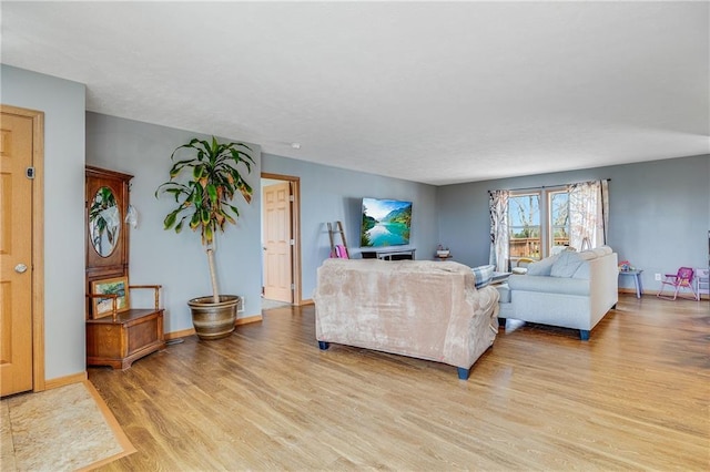 1171 SW 1801st Rd, Garden City, MO 64747 - photo 12