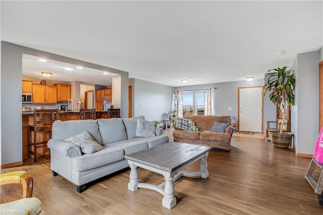 1171 SW 1801st Rd, Garden City, MO 64747 - photo 14