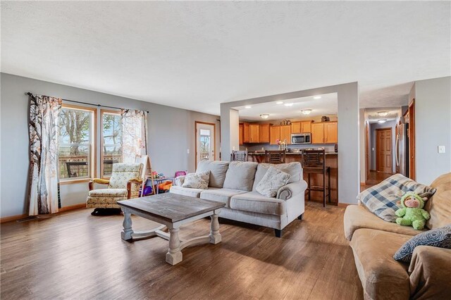 1171 SW 1801st Rd, Garden City, MO 64747 - photo 15