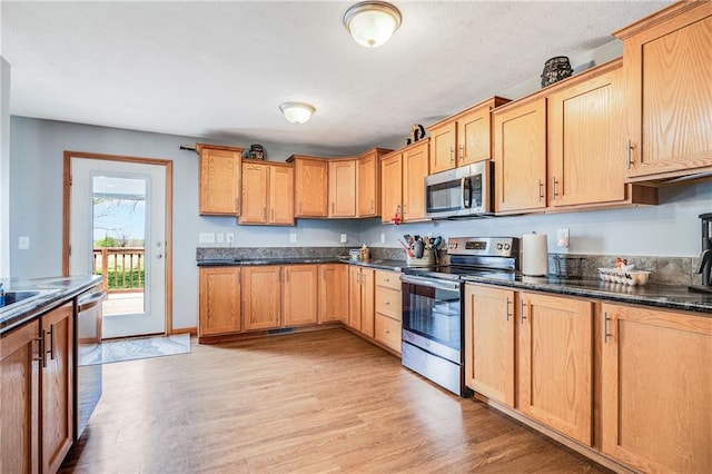 1171 SW 1801st Rd, Garden City, MO 64747 - photo 16