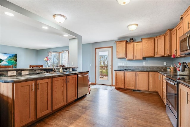 1171 SW 1801st Rd, Garden City, MO 64747 - photo 17
