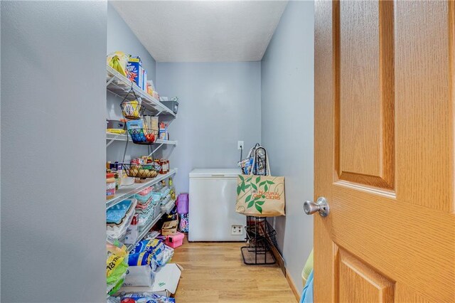 1171 SW 1801st Rd, Garden City, MO 64747 - photo 19
