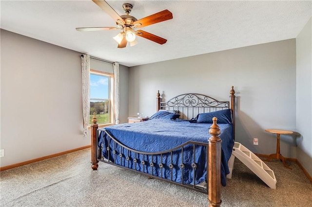 1171 SW 1801st Rd, Garden City, MO 64747 - photo 20