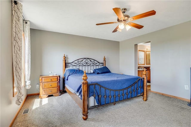 1171 SW 1801st Rd, Garden City, MO 64747 - photo 21