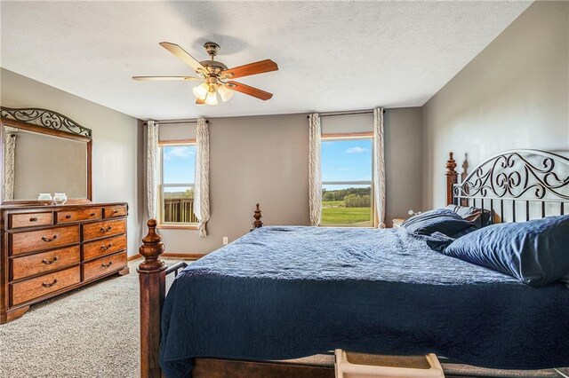 1171 SW 1801st Rd, Garden City, MO 64747 - photo 22