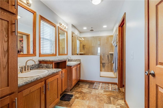 1171 SW 1801st Rd, Garden City, MO 64747 - photo 23