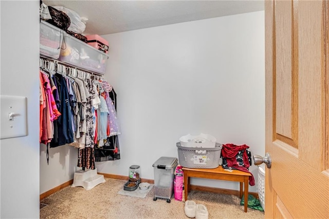 1171 SW 1801st Rd, Garden City, MO 64747 - photo 24