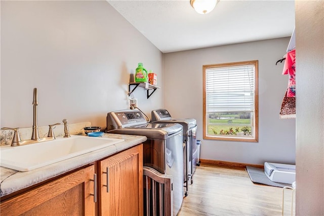 1171 SW 1801st Rd, Garden City, MO 64747 - photo 25