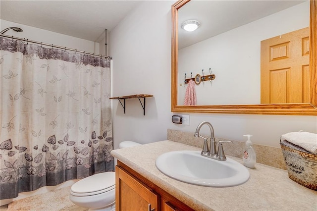1171 SW 1801st Rd, Garden City, MO 64747 - photo 27