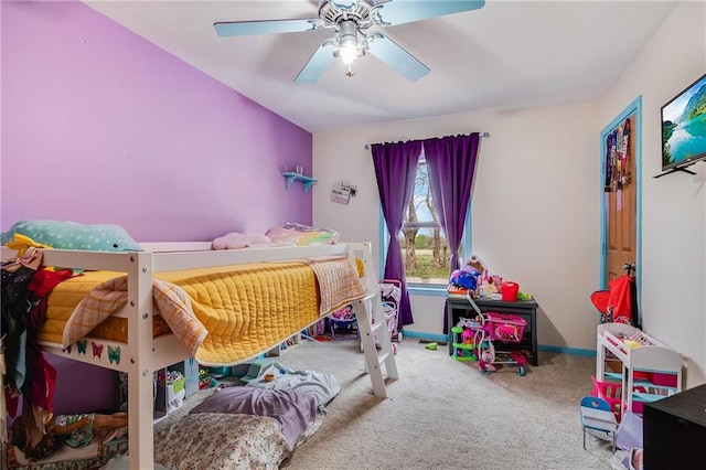 1171 SW 1801st Rd, Garden City, MO 64747 - photo 28