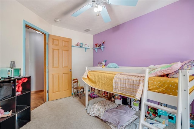 1171 SW 1801st Rd, Garden City, MO 64747 - photo 29