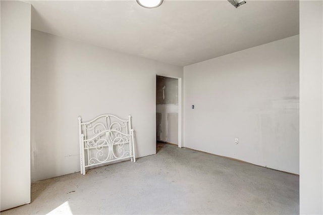 1171 SW 1801st Rd, Garden City, MO 64747 - photo 34