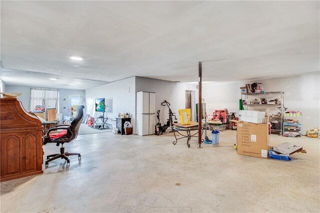 1171 SW 1801st Rd, Garden City, MO 64747 - photo 35